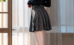 色姐妹网影音先锋